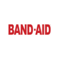 Band-Aid