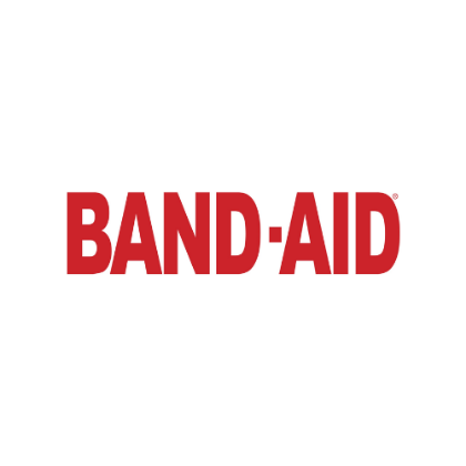 Picture for brand Band-Aid