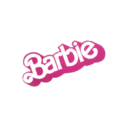 Picture for brand Barbie