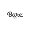 Bare Home