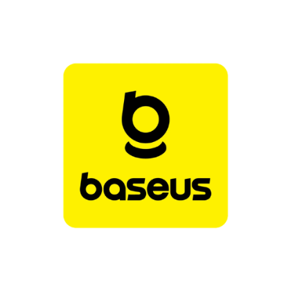 Picture for brand Baseus