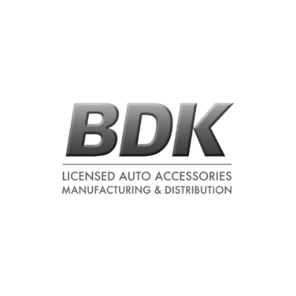 Picture for brand BDK