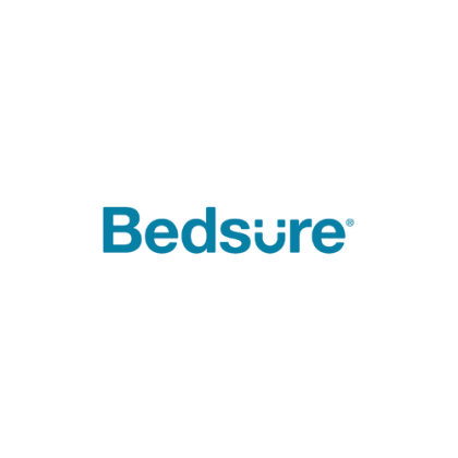 Picture for brand Bedsure
