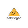 Behringer