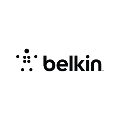 Picture for brand Belkin
