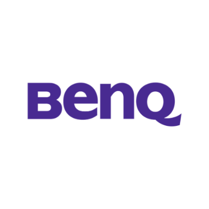 Picture for brand BenQ