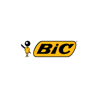 Picture for brand BIC