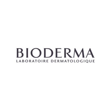 Picture for brand Bioderma