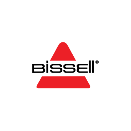 Picture for brand Bissell