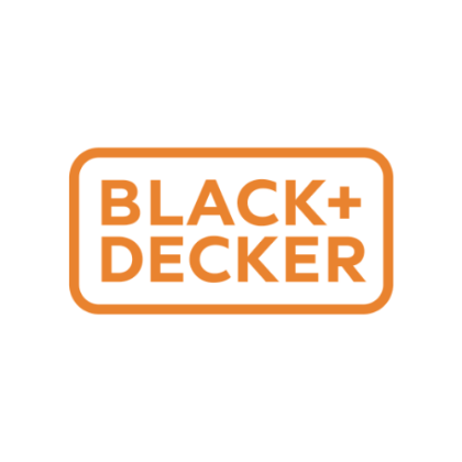 Picture for brand BLACK+DECKER