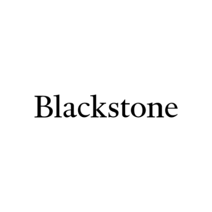 Picture for brand Blackstone