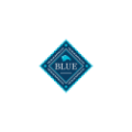 Blue Buffalo