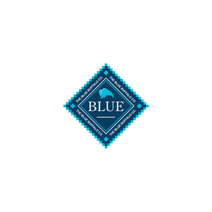 Picture for brand Blue Buffalo