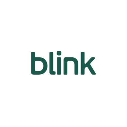 Picture for brand Blink