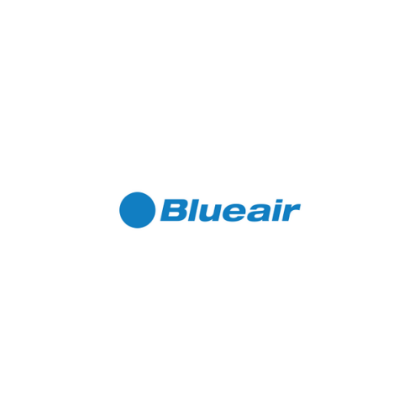 Picture for brand Blueair