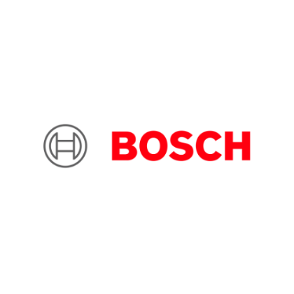 Picture for brand Bosch