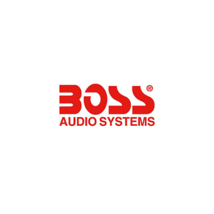 Picture for brand BOSS Audio Systems