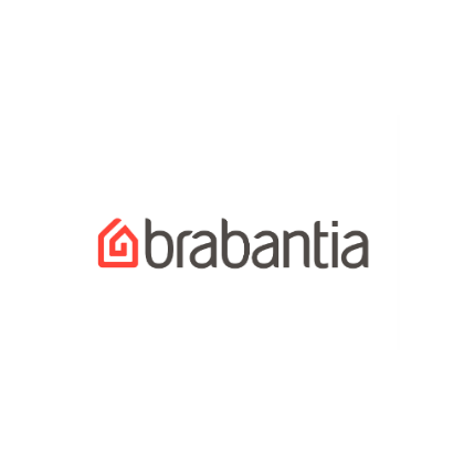 Picture for brand Brabantia