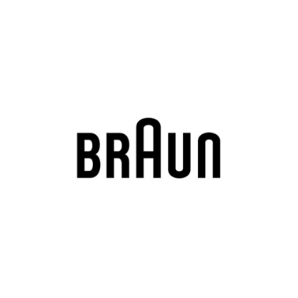 Picture for brand Braun