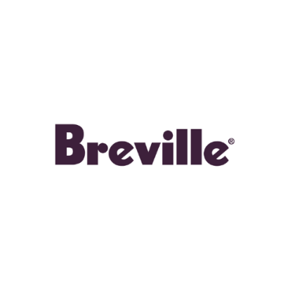 Picture for brand Breville
