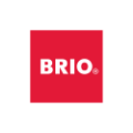 BRIO