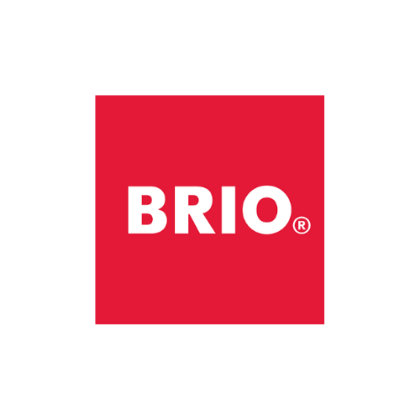 Picture for brand BRIO