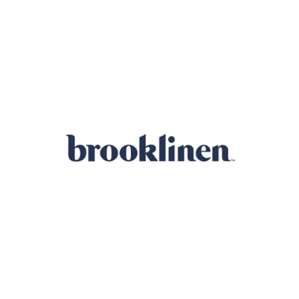 Picture for brand Brooklinen