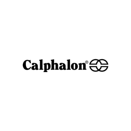 Picture for brand Calphalon