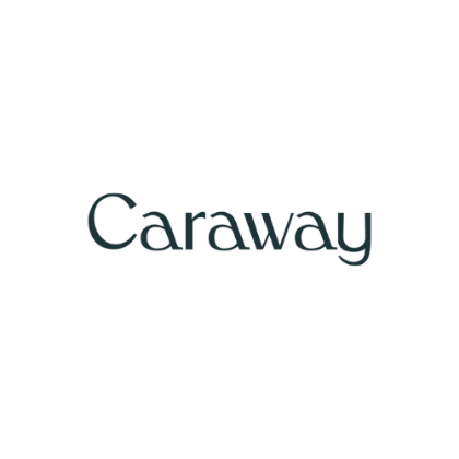 Picture for brand Caraway