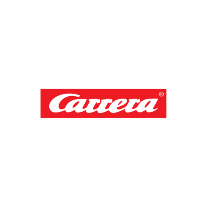 Picture for brand Carrera