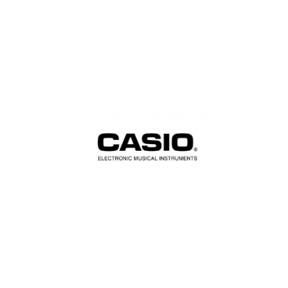Picture for brand Casio