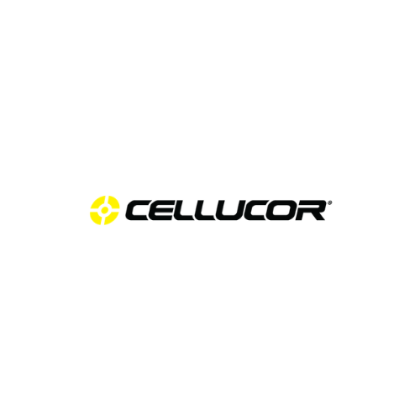 Picture for brand Cellucor