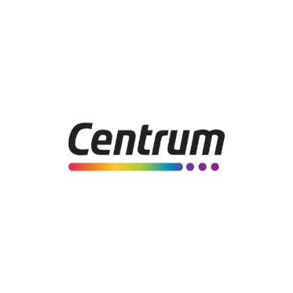 Picture for brand Centrum