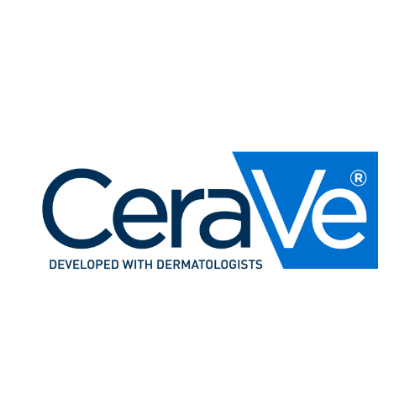 Picture for brand CeraVe