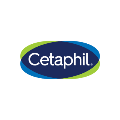 Picture for brand Cetaphil