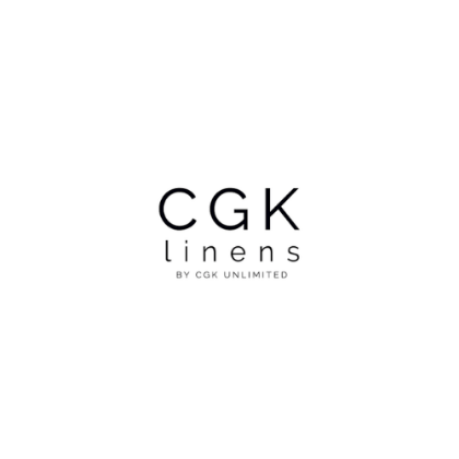 Picture for brand CGK Unlimited