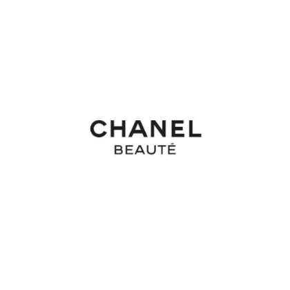 Picture for brand CHANEL Beauty