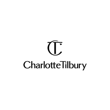 Picture for brand Charlotte Tilbury