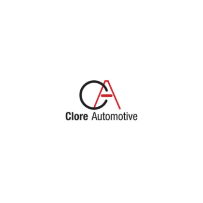 Picture for brand Clore Automotive