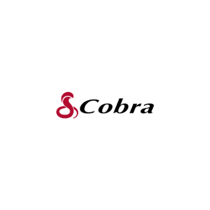 Picture for brand Cobra