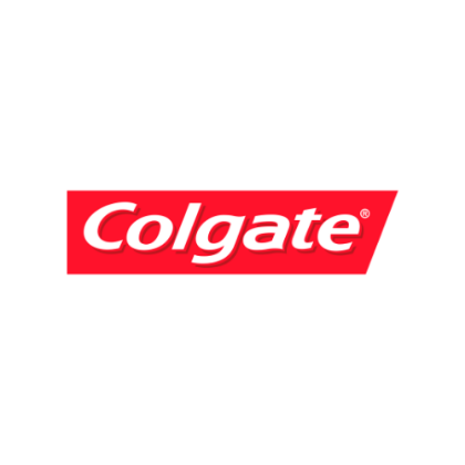 Picture for brand Colgate