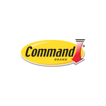 Picture for brand Command