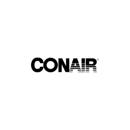 Picture for brand Conair