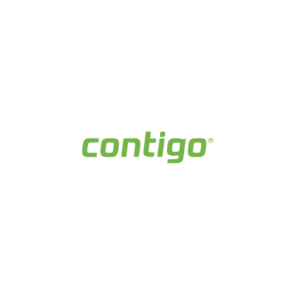 Picture for brand Contigo