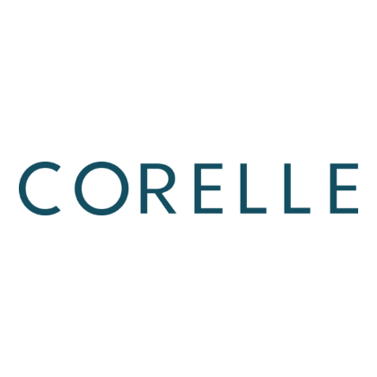 Picture for brand Corelle