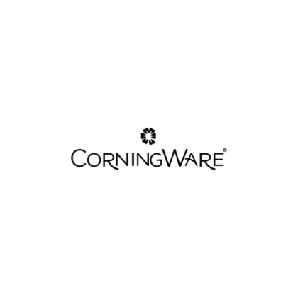 Picture for brand CorningWare