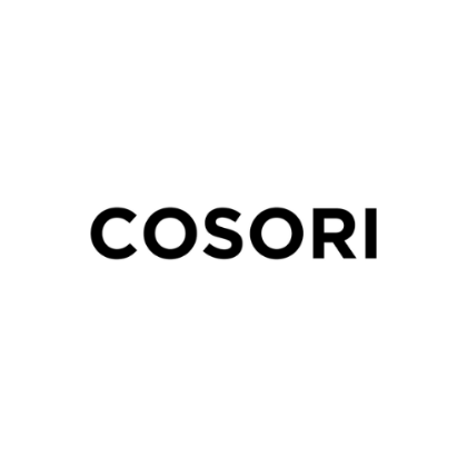 Picture for brand Cosori