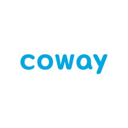 Picture for brand Coway