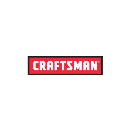 Picture for brand Craftsman