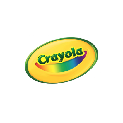 Picture for brand Crayola